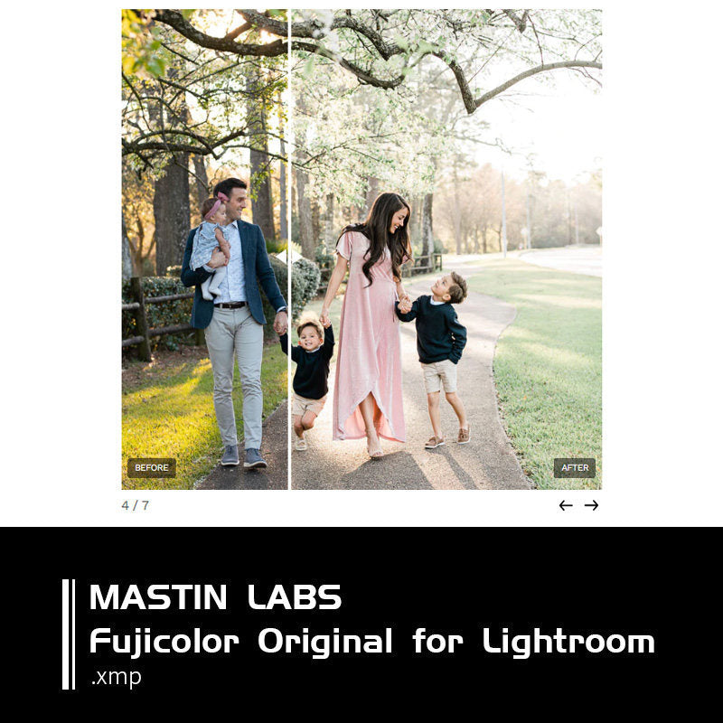 🎞️ **LR Mastin Fuji Film Bright White European Wedding Photography Presets [ MICHIGO STUDIO ]** 🤍📸