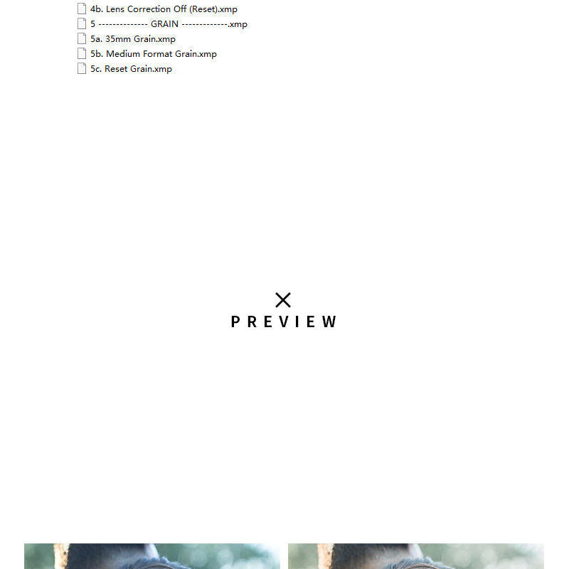 🎞️ **LR Mastin Fuji Film Bright White European Wedding Photography Presets [ MICHIGO STUDIO ]** 🤍📸