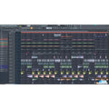 🎵 FLP : 宣美参考学习模版工程-bounce_闲鱼  ( KBOUNCE) - FLStudio Project