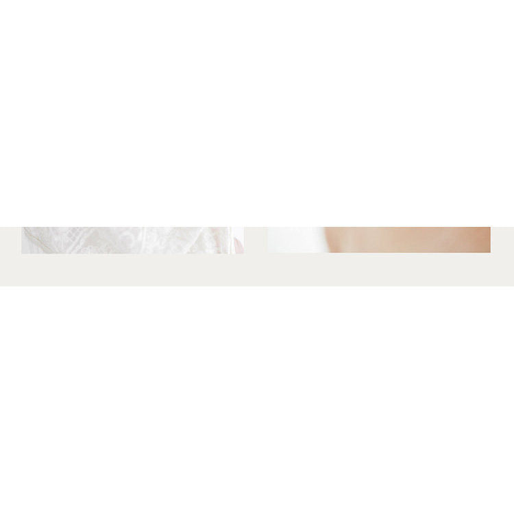 🎨 [LR Preset] Clean bright white portrait presets – children, babies & wedding photography [MICHIGO STUDIO] 👶💍📸✨