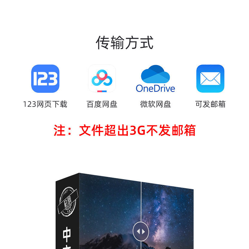 🔍 Upscayl 2.15.0 AI Image Upscaler Lossless Image Enhance, Sharpen & HD Quality Tool [MICHIGO STUDIO]