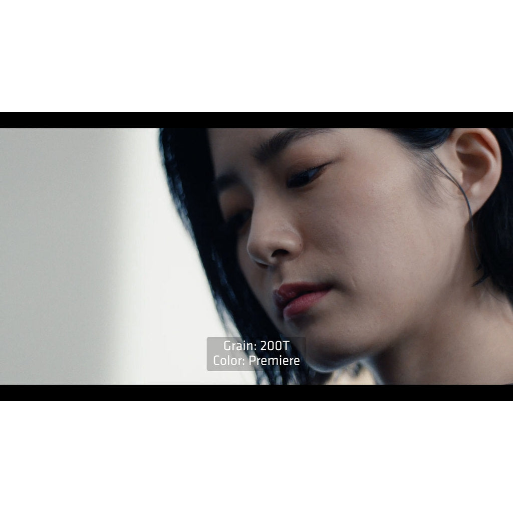 🎛️ [Plugin] DaVinci film color simulation – RE:VisionFX ARRI Film Lab v1.0.2 (Win) [MICHIGO STUDIO] 🎬✨