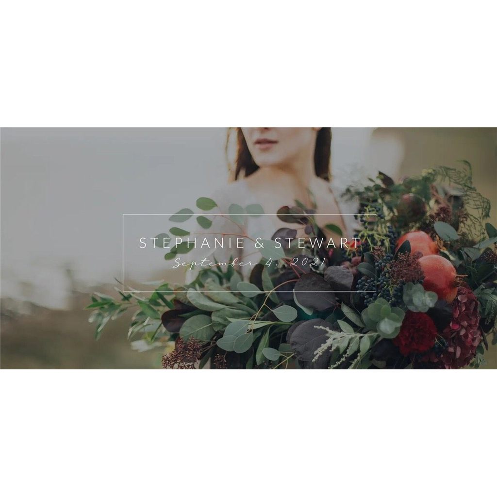 FCPX Wedding Video Toolkit 💍 LUTs, Titles & Effects Plugin [MICHIGO STUDIO]