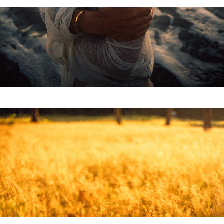 🎞️ **André Jocelyn LR Film Portrait Photography Soft Warm Presets [ MICHIGO STUDIO ]** 🌅📸