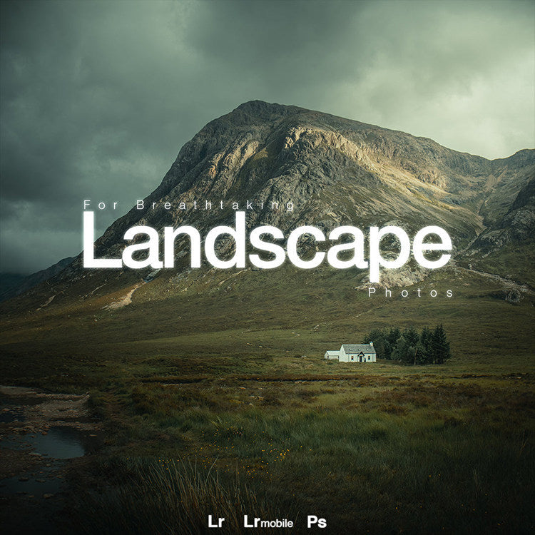 🌌 **10 XMP+DNG Cosmic Cinematic LR Presets – Pattakes Pictures: Multiverse [ MICHIGO STUDIO ]** ✨