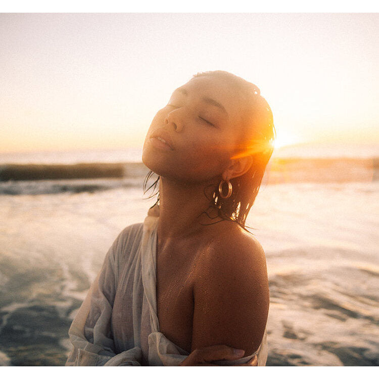 🎞️ **André Jocelyn LR Film Portrait Photography Soft Warm Presets [ MICHIGO STUDIO ]** 🌅📸