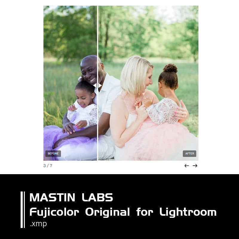 🎞️ **LR Mastin Fuji Film Bright White European Wedding Photography Presets [ MICHIGO STUDIO ]** 🤍📸