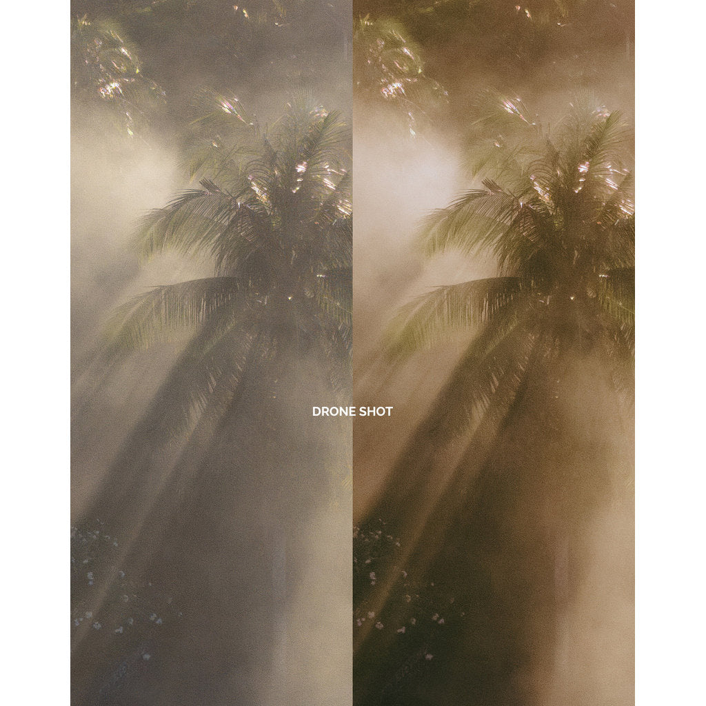 🎨 [LR Preset] Natural travel, wedding & landscape photography – Itijarve True Preset Pack [MICHIGO STUDIO] 🌿📸✨