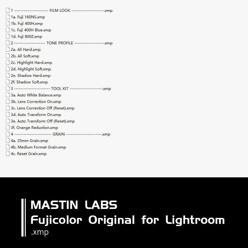 🎞️ **LR Mastin Fuji Film Bright White European Wedding Photography Presets [ MICHIGO STUDIO ]** 🤍📸