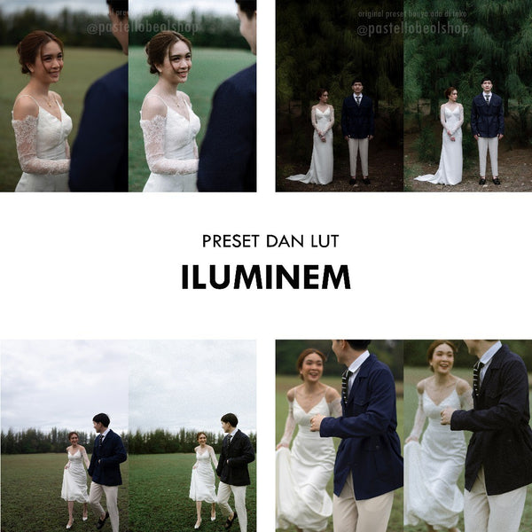 🍊 **Teal & Orange Landscape Photo Presets – LR/PS Filters & Popular Photography Presets [ MICHIGO STUDIO ]** 🌄✨