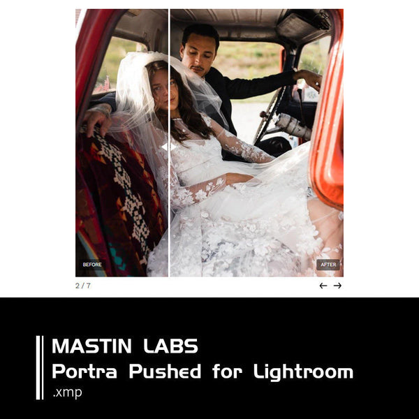 🎞️ **MASTIN Kodak Portra LR Vintage Film Presets – Wedding & Travel Photography [ MICHIGO STUDIO ]** 📸✨