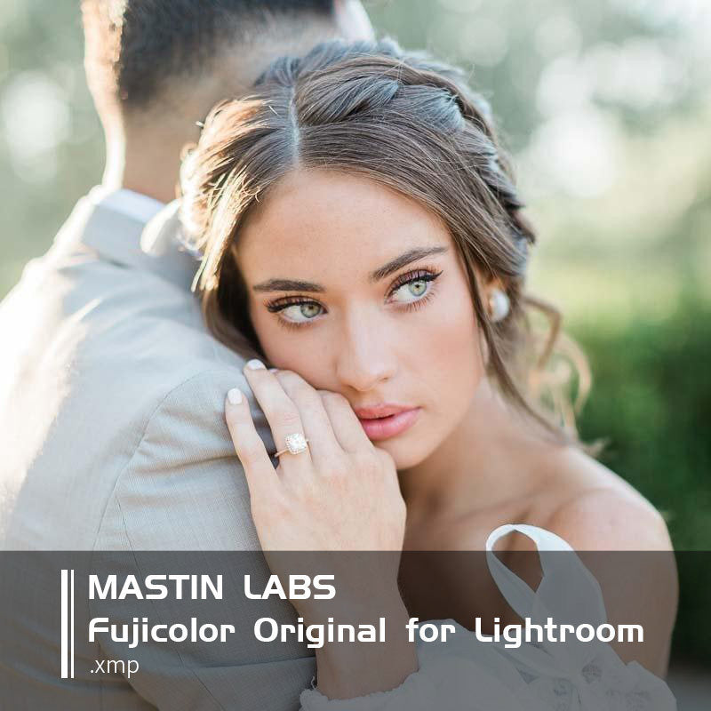 🎞️ **LR Mastin Fuji Film Bright White European Wedding Photography Presets [ MICHIGO STUDIO ]** 🤍📸