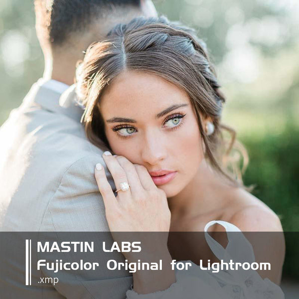 🎞️ **LR Mastin Fuji Film Bright White European Wedding Photography Presets [ MICHIGO STUDIO ]** 🤍📸