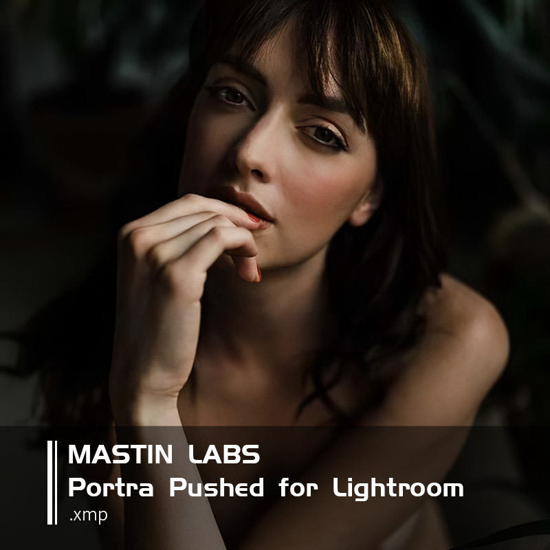 🎞️ **MASTIN Kodak Portra LR Vintage Film Presets – Wedding & Travel Photography [ MICHIGO STUDIO ]** 📸✨