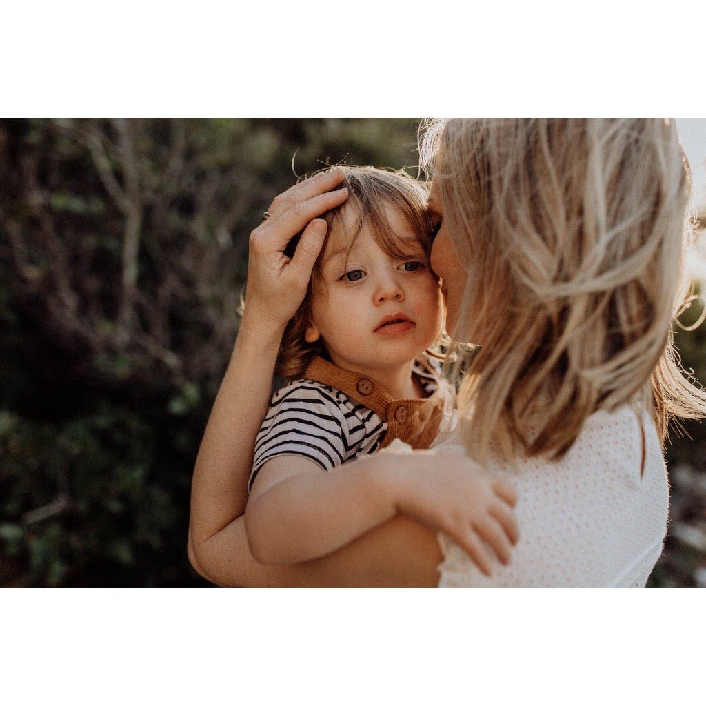 Signature Lightroom Preset Desktop IOS Android[ MICHIGO STUDIO ] - MICHIGO STUDIO