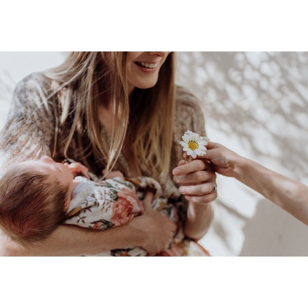 Signature Lightroom Preset Desktop IOS Android[ MICHIGO STUDIO ] - MICHIGO STUDIO