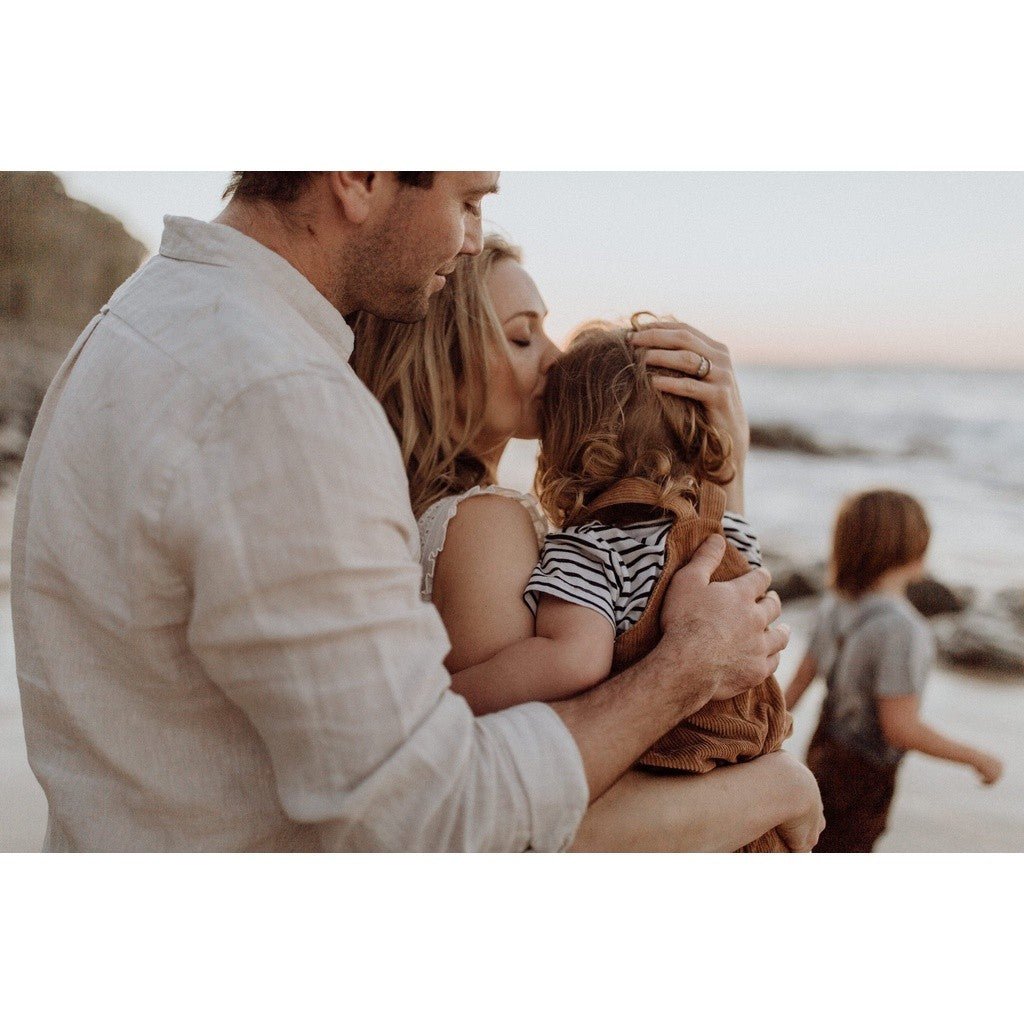 Signature Lightroom Preset Desktop IOS Android[ MICHIGO STUDIO ] - MICHIGO STUDIO