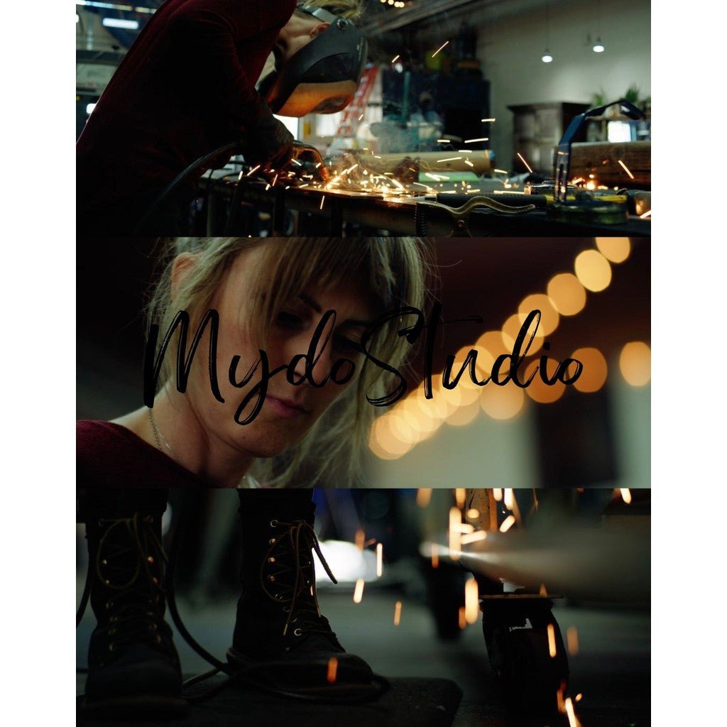 🎥 Sony Phantom LUTs 🎬 ARRI Film Emulation for Editing CapCut / FCPX / DaVinci [ MICHIGO STUDIO ] - MICHIGO STUDIO
