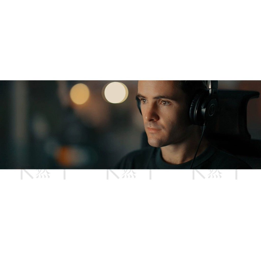🎬 Sony S - Log2/3 to Rec.709 LUT | Cinematic Color Grade for FCPX PR 🎞️ - MICHIGO STUDIO
