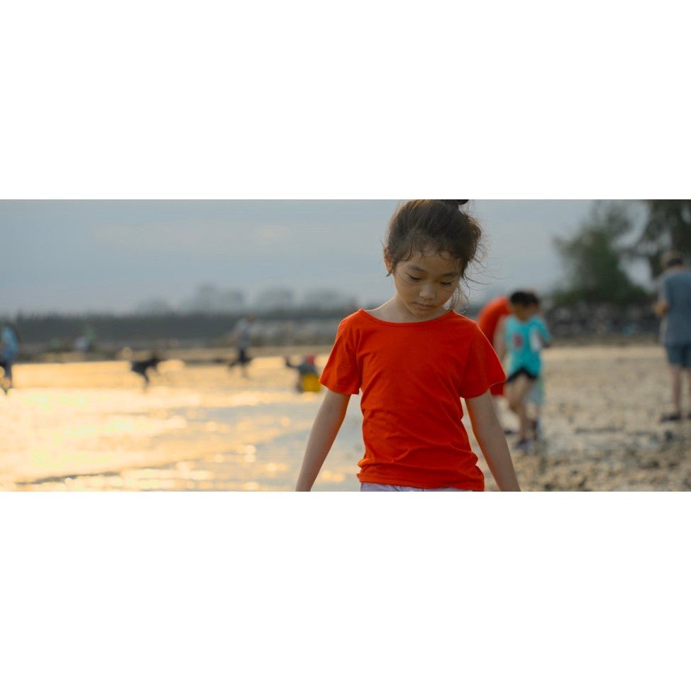🍂 Sony S - Log3 LUTs – Warm & Soft Lifestyle Look Presets [ MICHIGO STUDIO ] - MICHIGO STUDIO