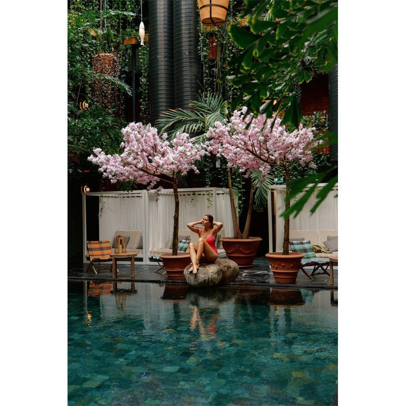 Stalman Lumix LUT Package[ MICHIGO STUDIO ] - MICHIGO STUDIO