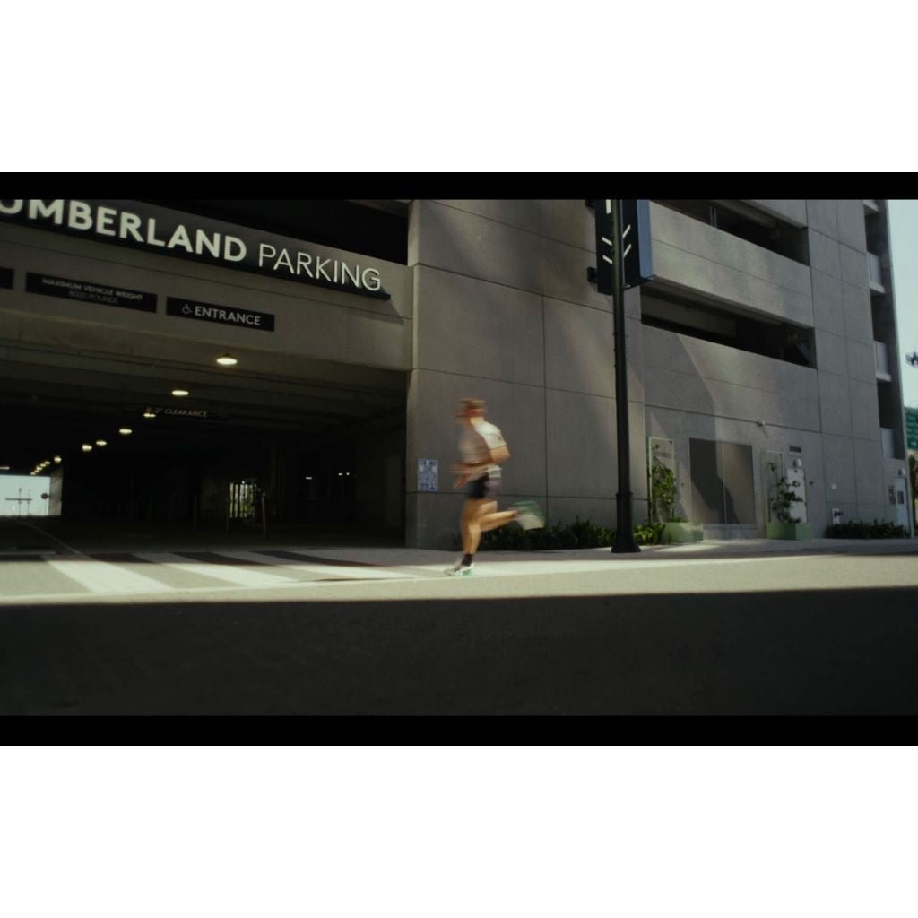 The F1 Complete Package POWERGRADE & LUTs by Blaine Westropp | DAVINCI RESOLVE ADOBE PREMIERE[ MICHIGO STUDIO ] - MICHIGO STUDIO