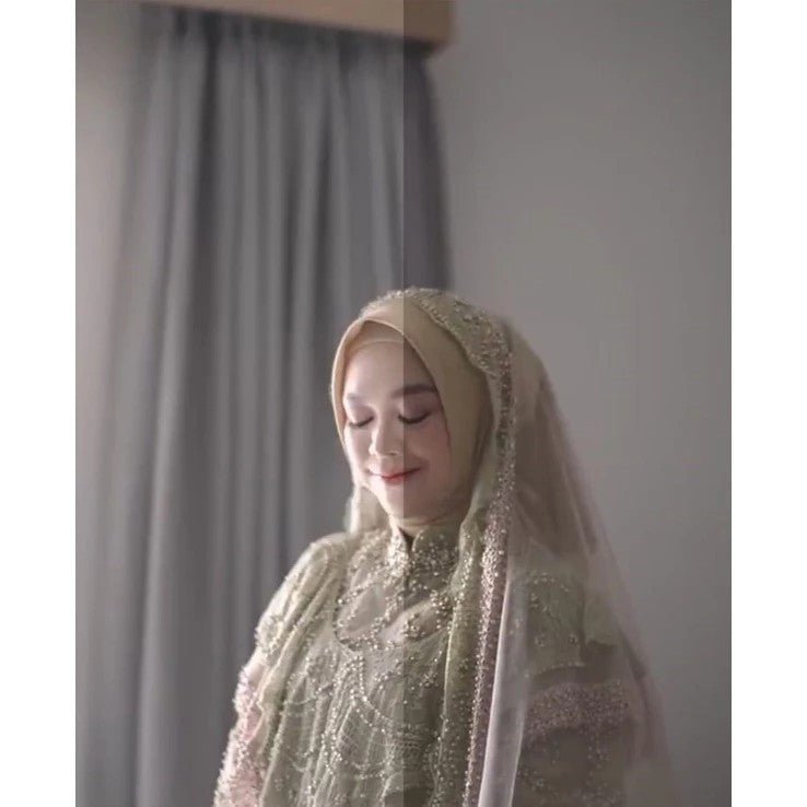 🎞️ Wedding Premium LUTs – Imagenic Best Seller | Includes Free Alalisme One & Two LUTs | - MICHIGO STUDIO